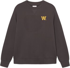 WWTye AA