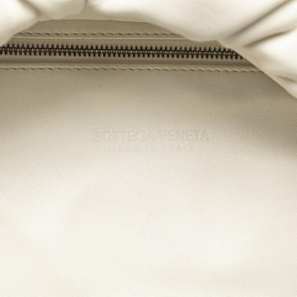 Bottega Veneta Belt Bag