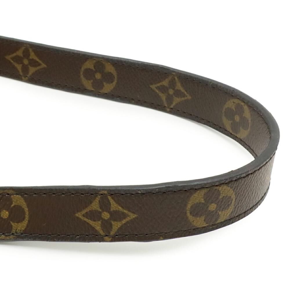 Louis Vuitton Montaigne