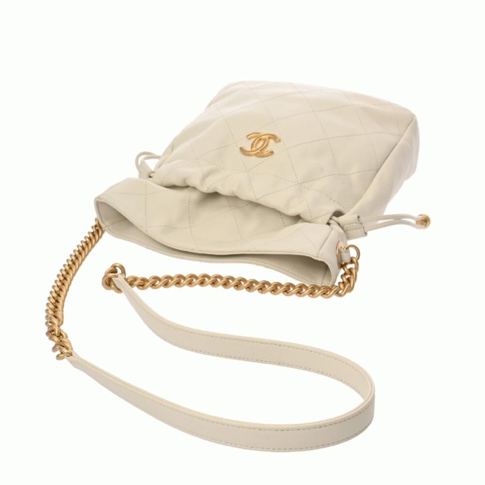 Chanel Shoulder Bag