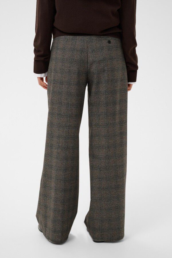 NinniPW Pants