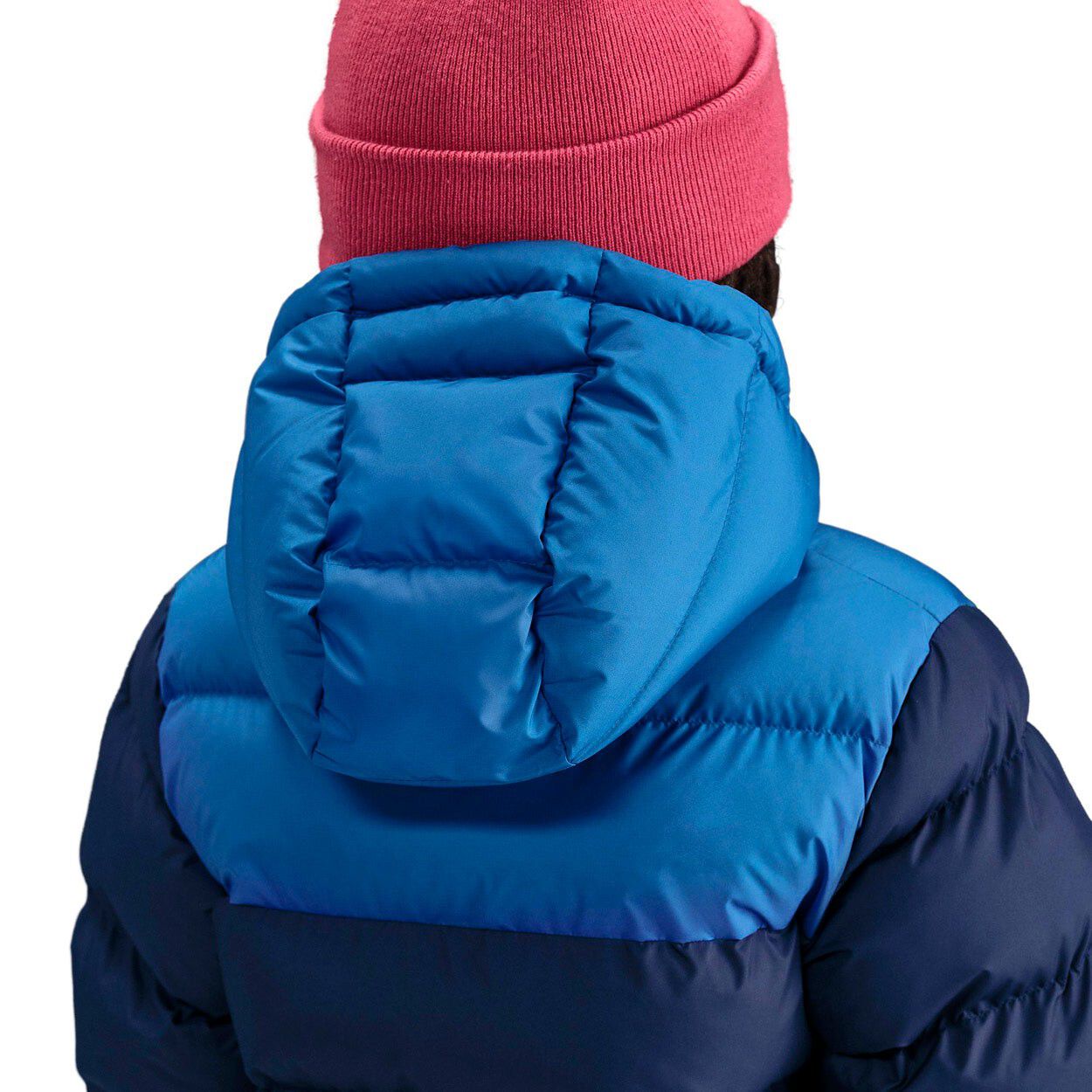 All Day Play Vinterjakke