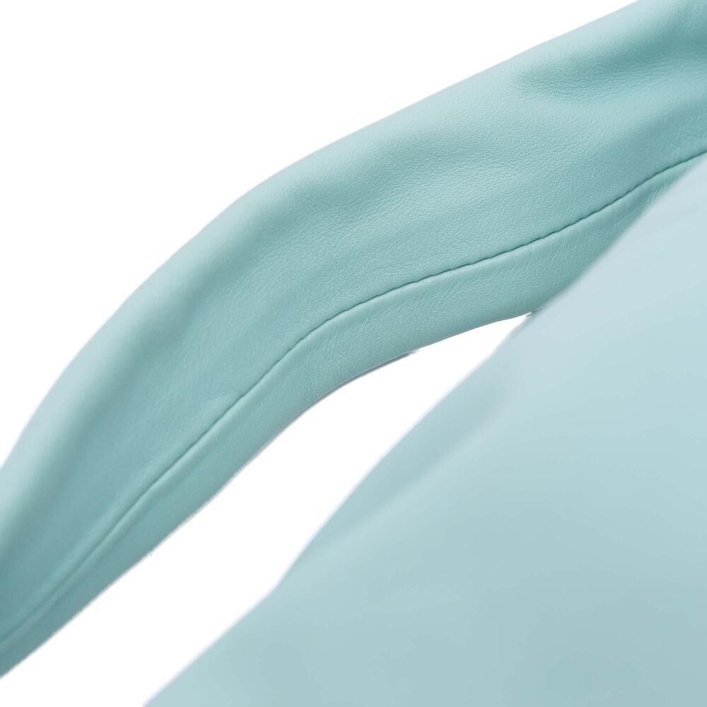 Bottega Veneta Mini Jodie