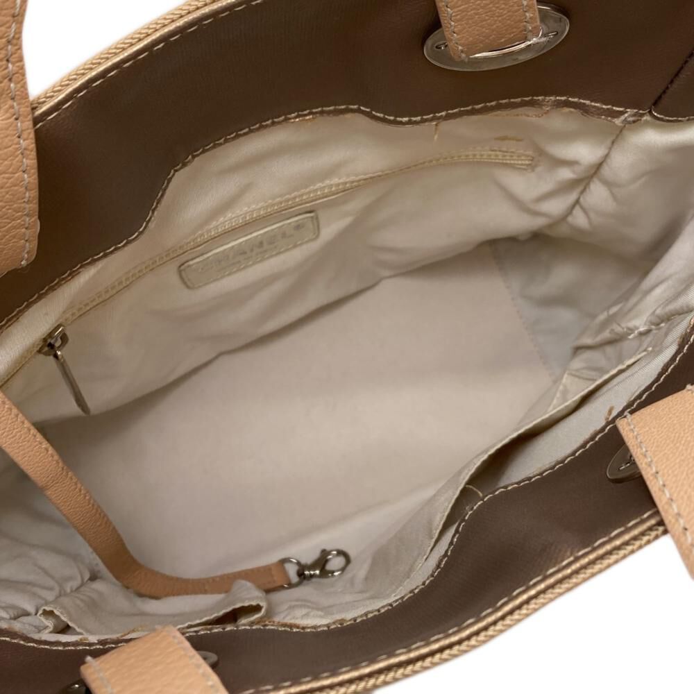 Chanel Paris Biarritz