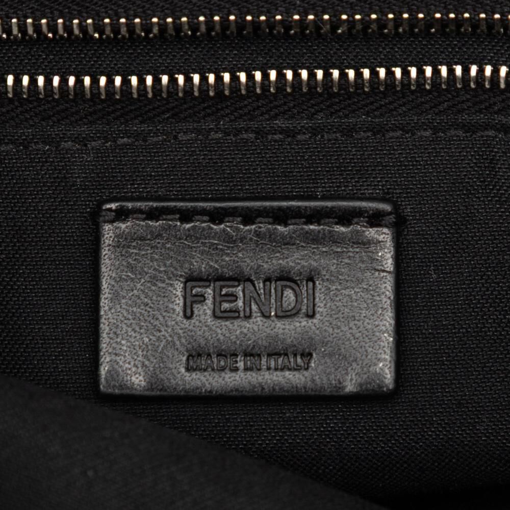 Fendi Baguette