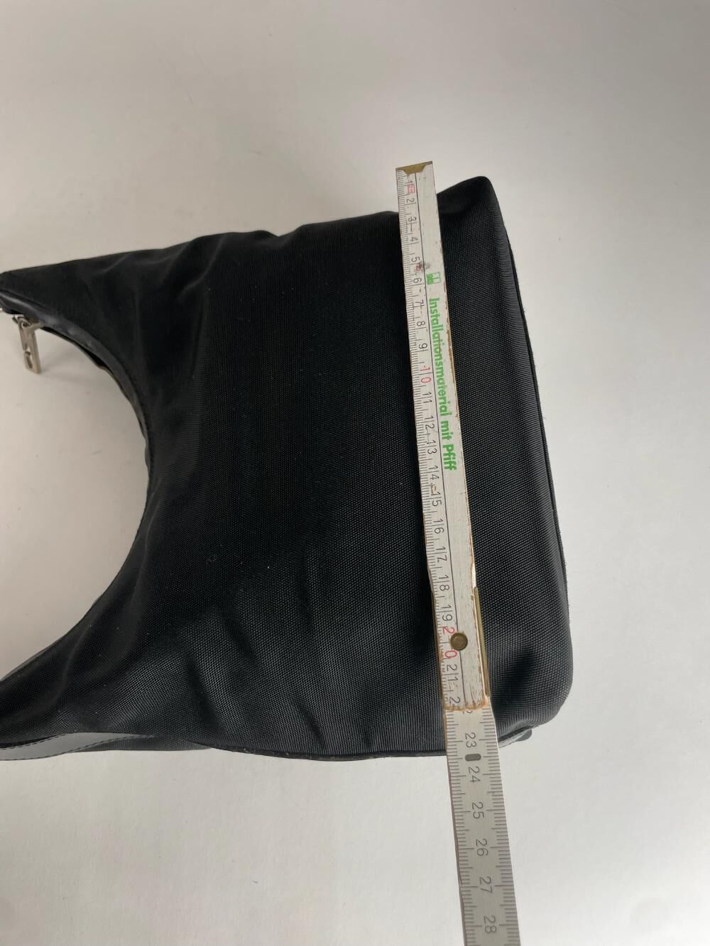 Gucci Handbag