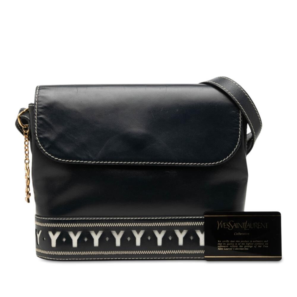 Yves Saint Laurent Crossbody Bag