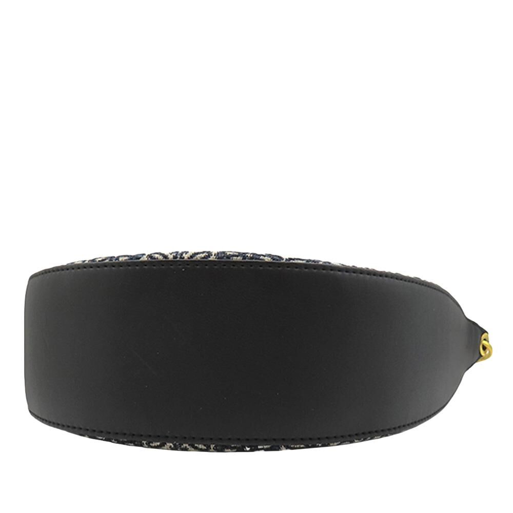 Loewe Shoulder Bag
