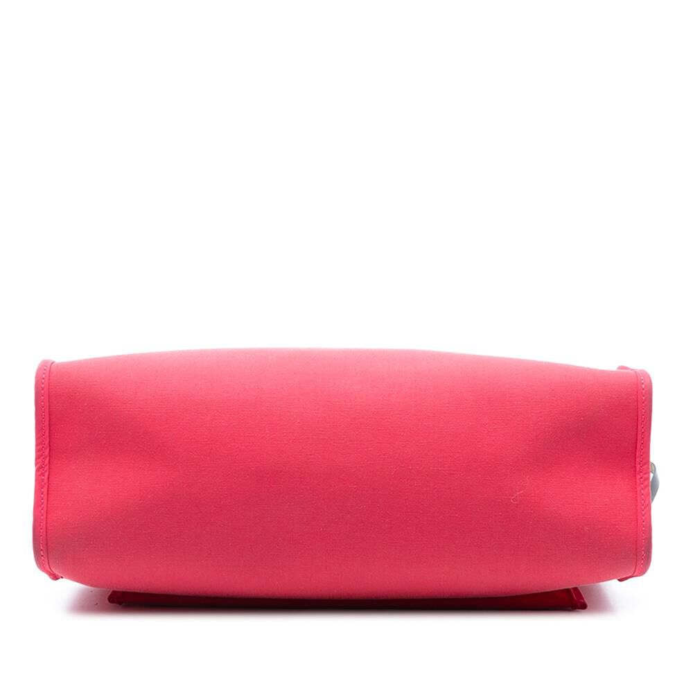 Herm&egrave;s Herbab