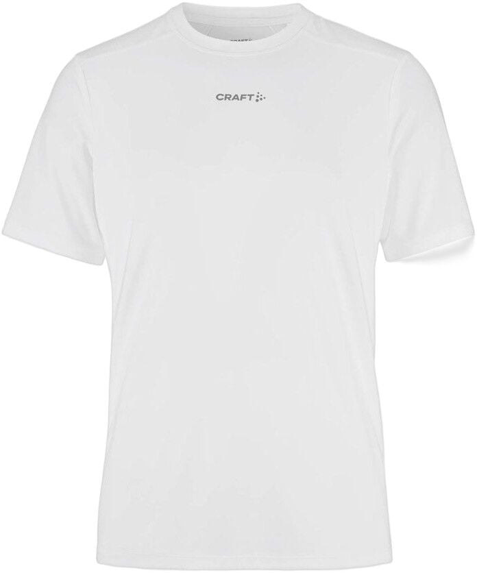 Advance Essence Tr&aelig;nings T-shirt