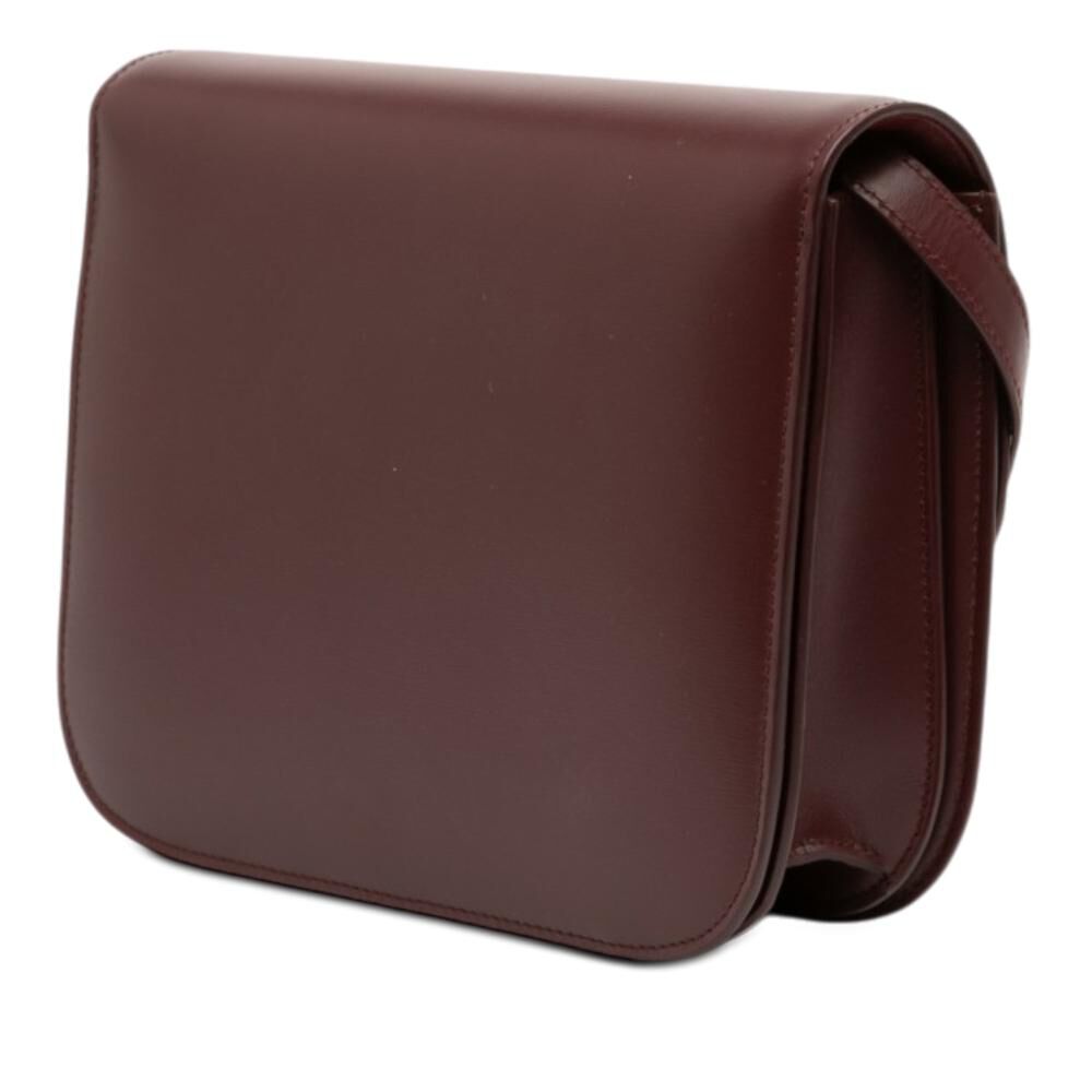 Celine Shoulder Bag