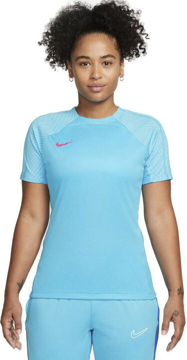 Dri Fit Strike T Shirt