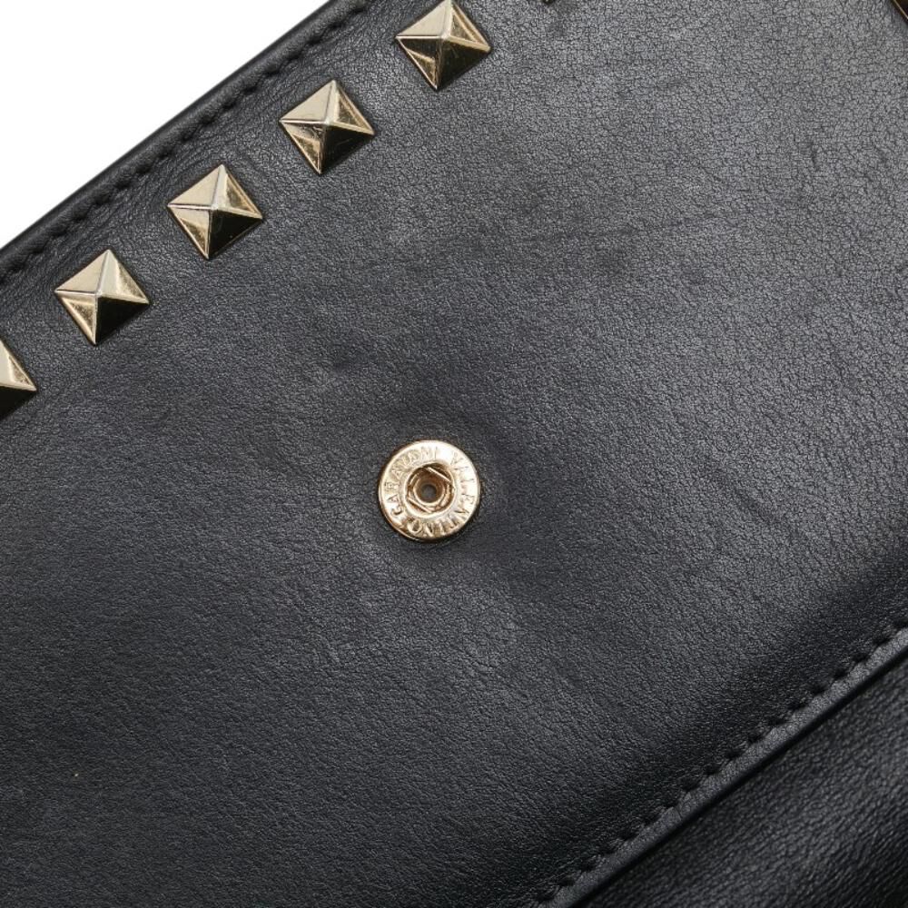 Valentino Shoulder Bag