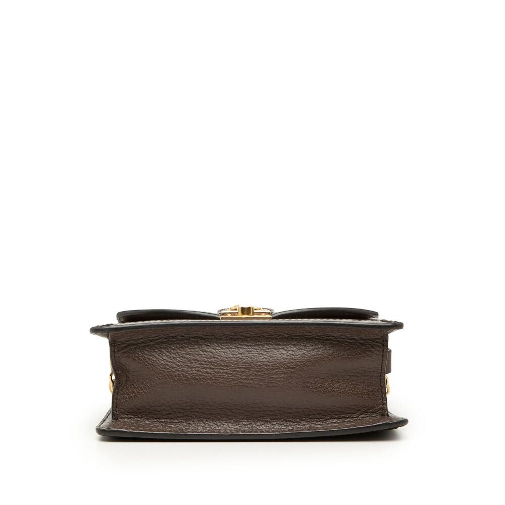 Gucci Ophidia