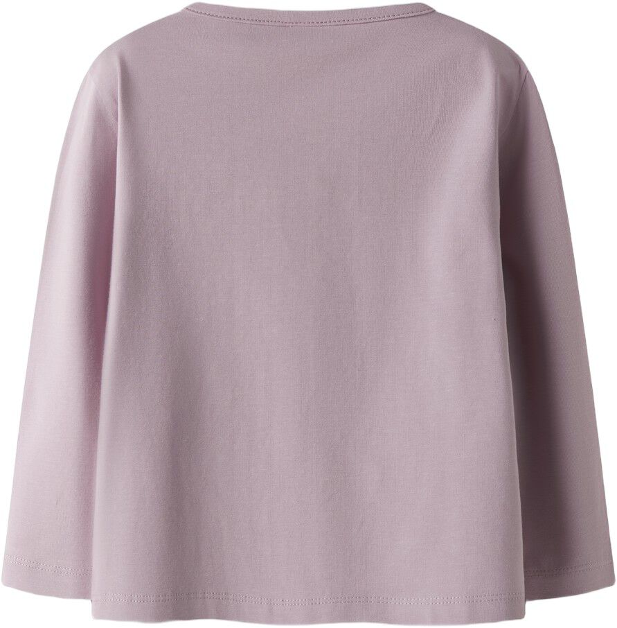 NMFNULLA GABBY LS NREG TOP SKY