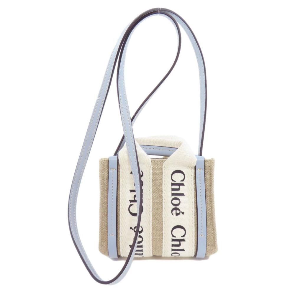 Chlo&eacute; Handbag
