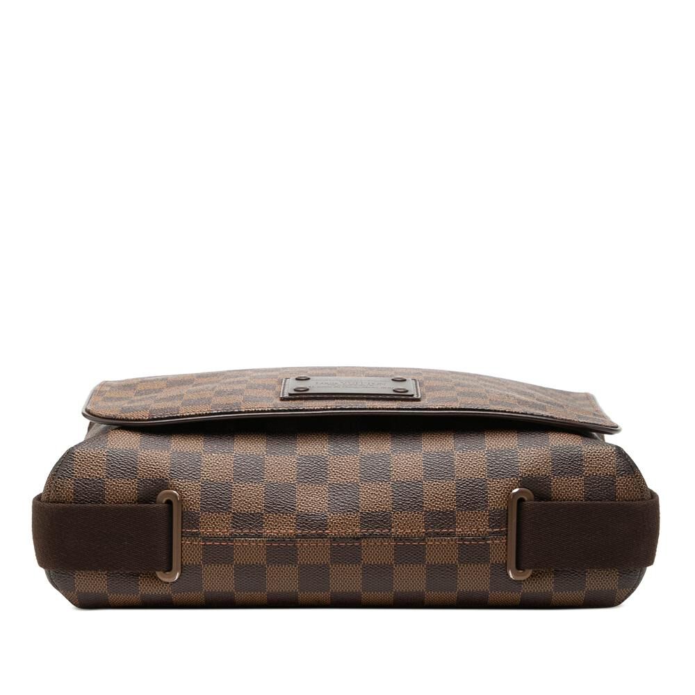 Louis Vuitton Brooklyn