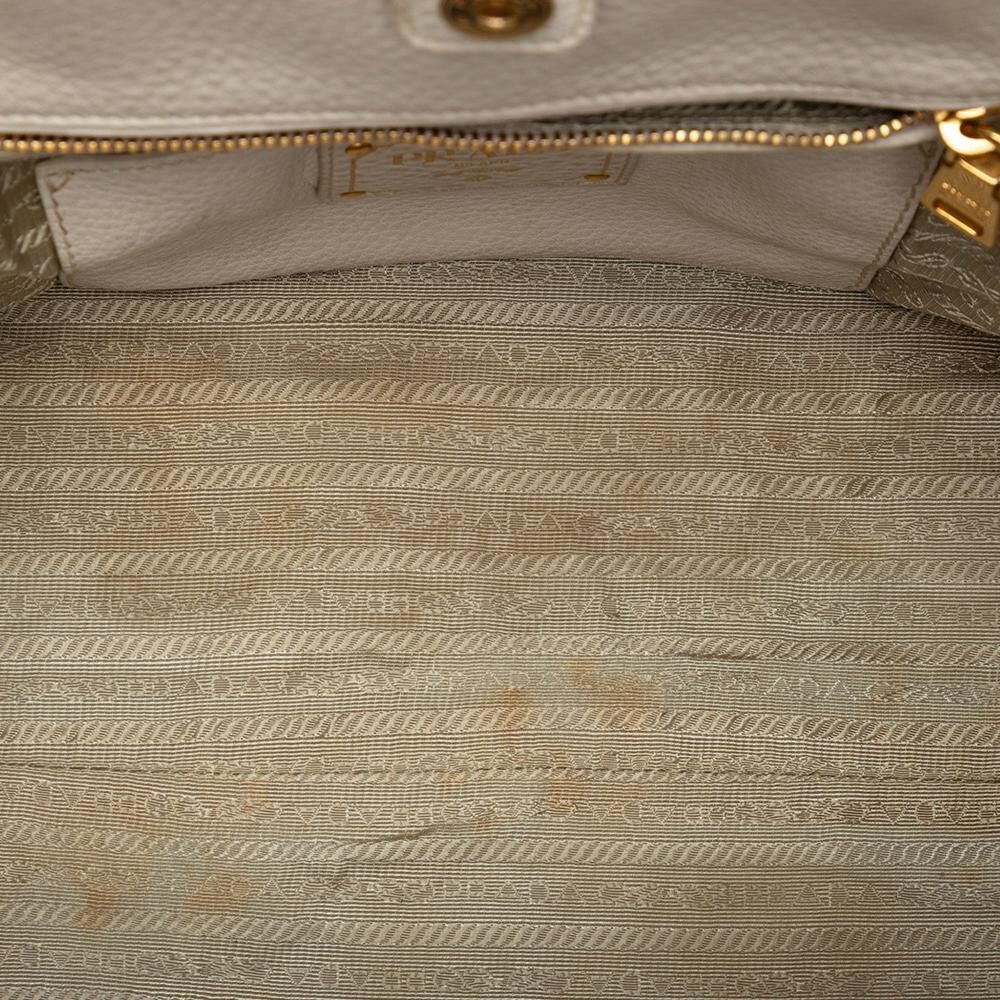 Prada Tote
