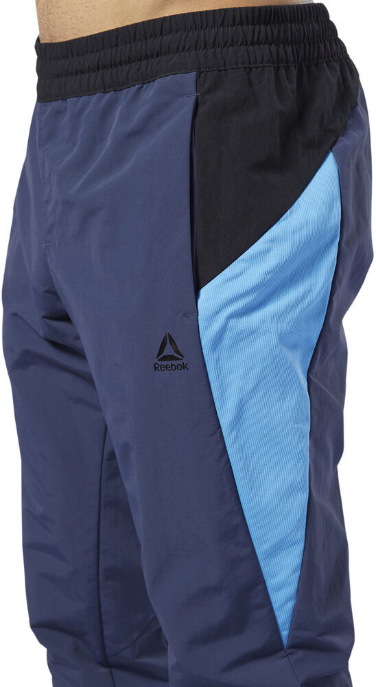 One Series Tr&aelig;ningsbuks