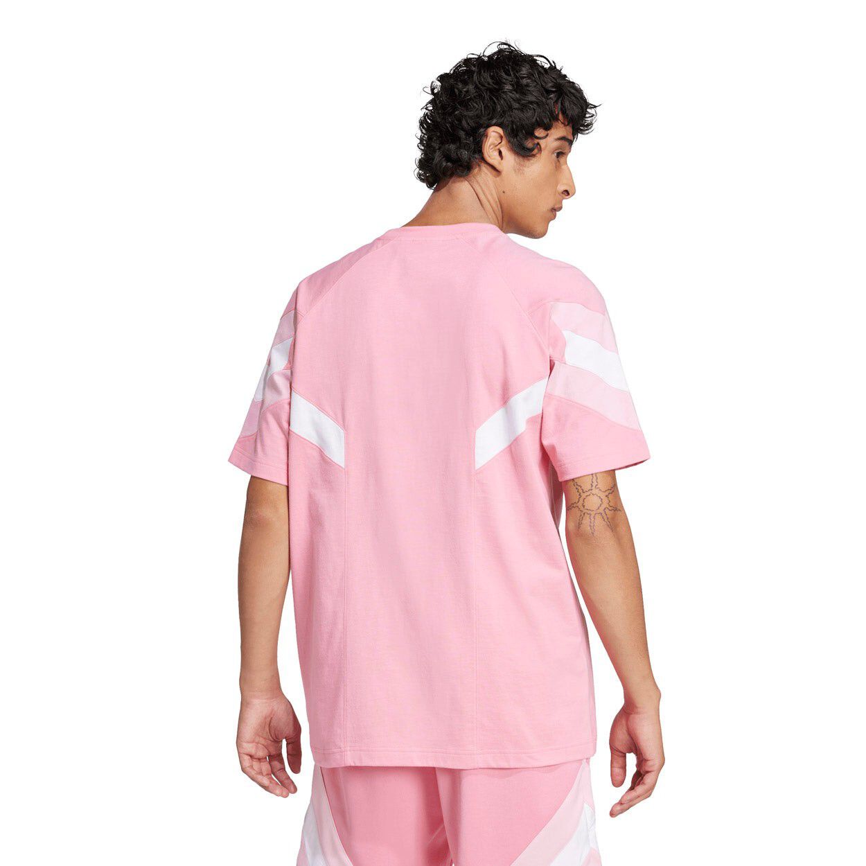Inter Miami CF Originals T-shirt
