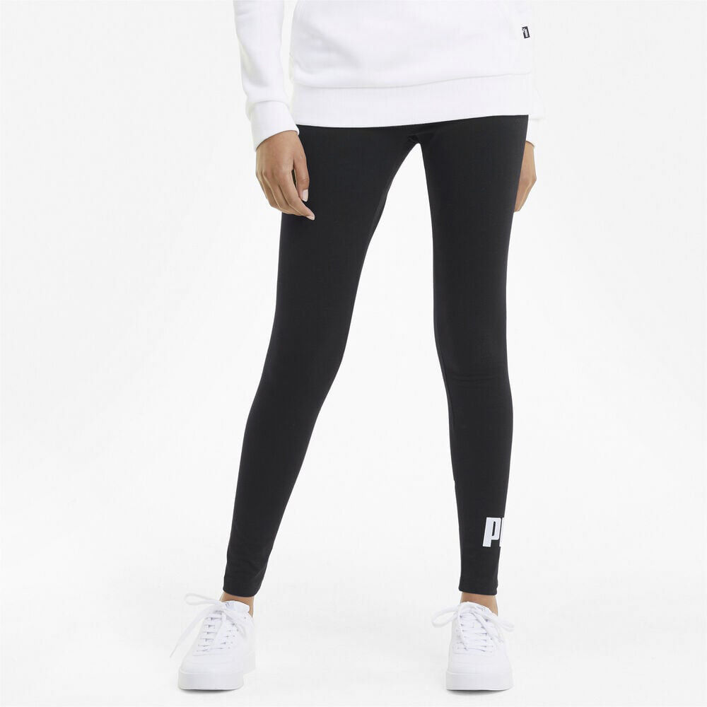 Essentials Logo leggings