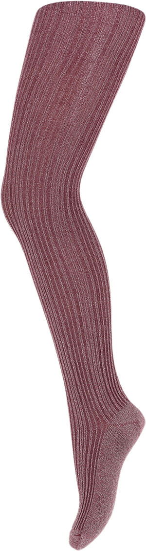 Celosia glitter tights