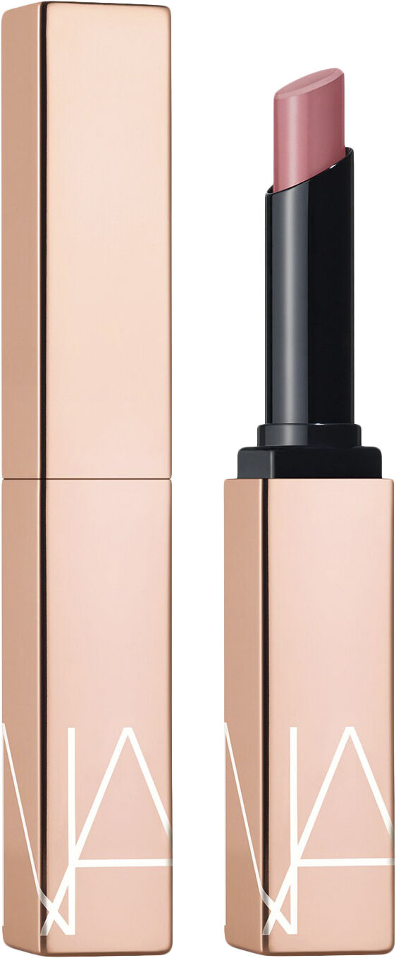 Afterglow Sensual Shine Lipstick