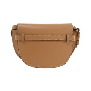 Loewe Shoulder Bag