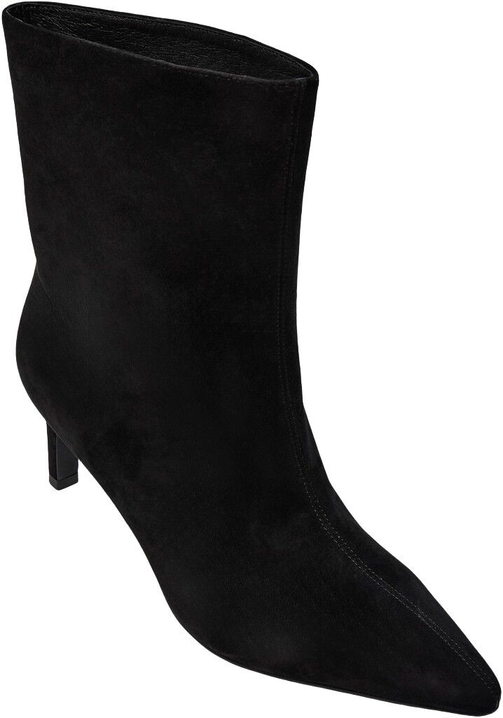 ILLYSW ANKLE BOOT