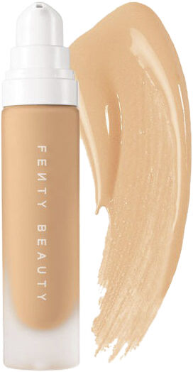 Pro Filt'r Soft Matte - Longwear Foundation