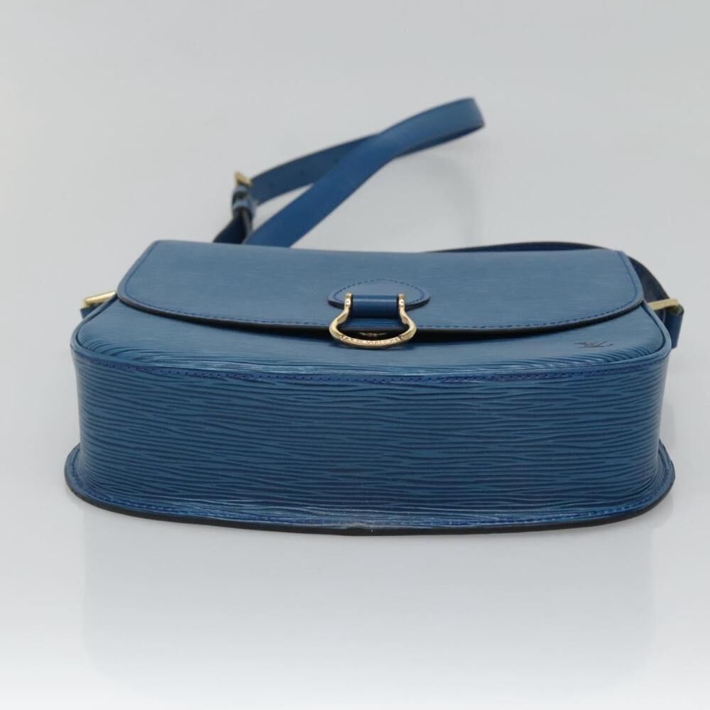 Louis Vuitton Saint Cloud