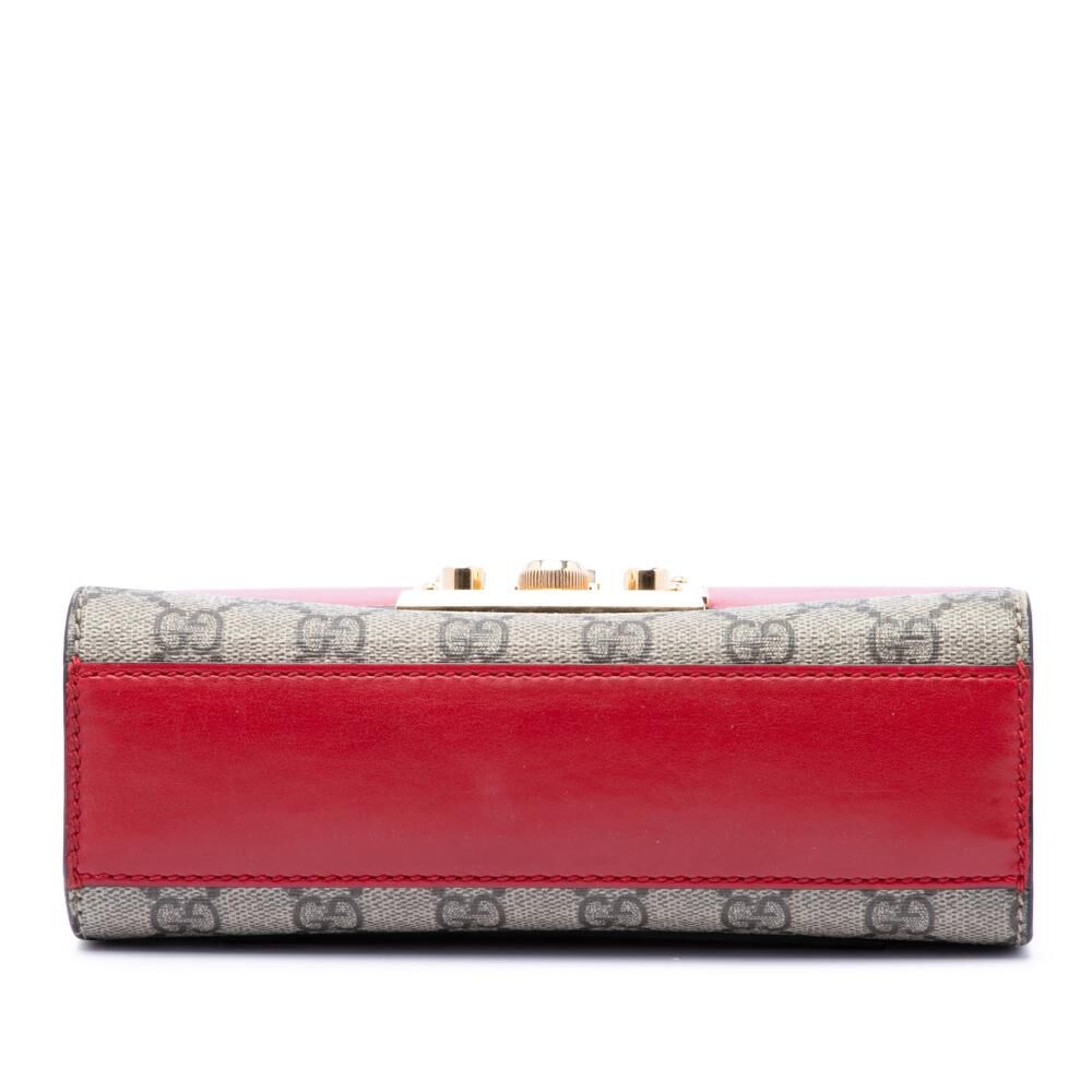 Gucci Crossbody Bag