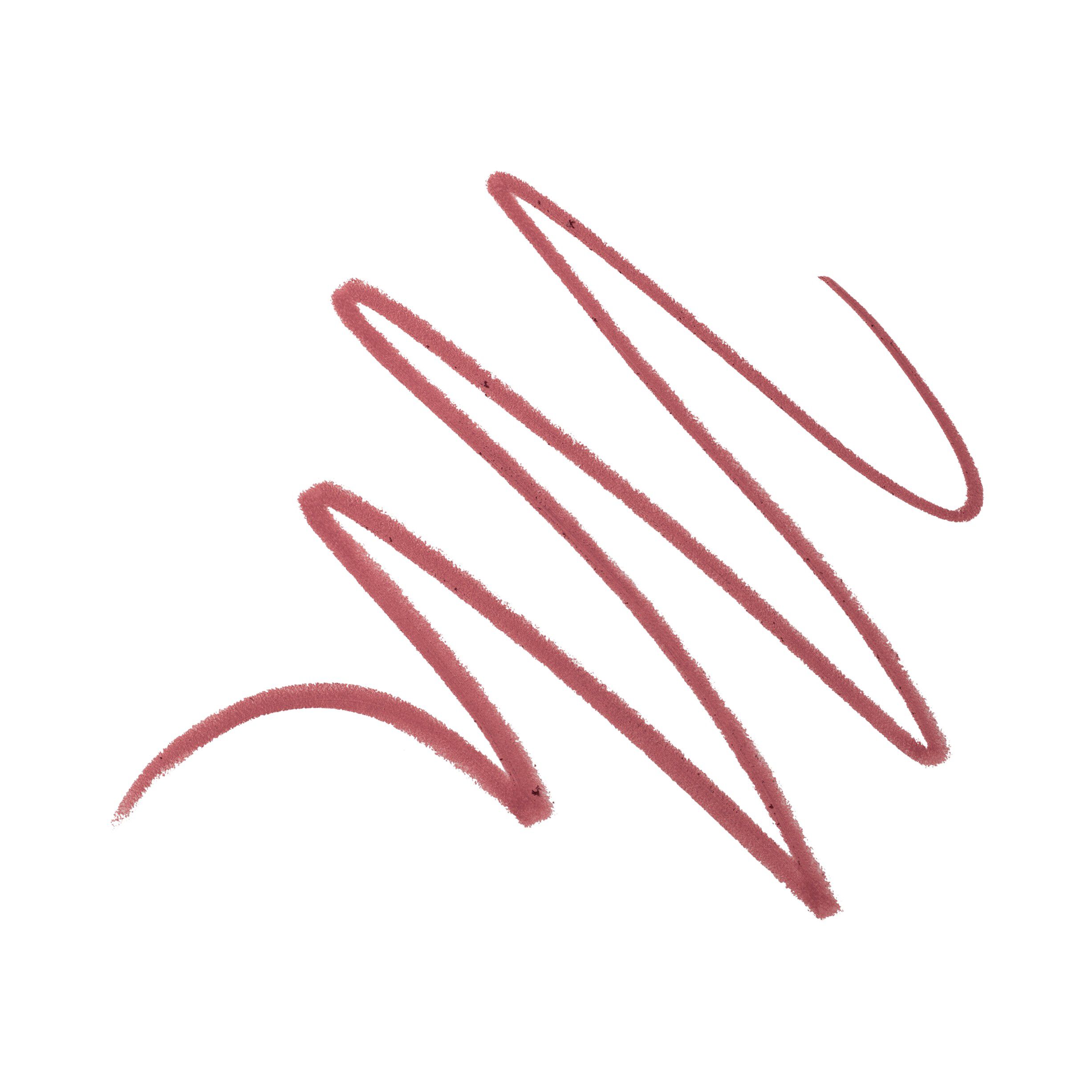 Lip Pencil