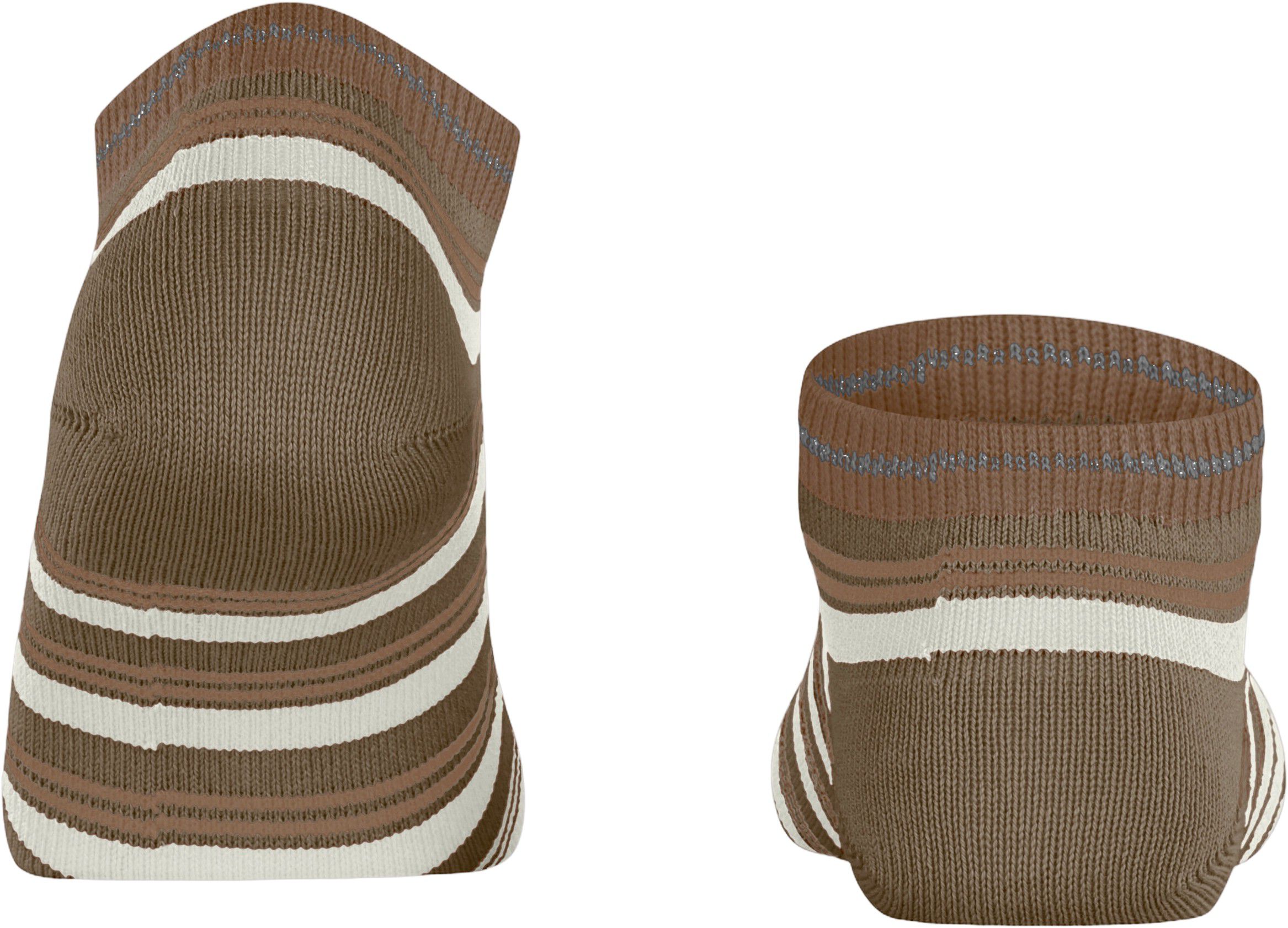 FALKE Smart Stripe SN