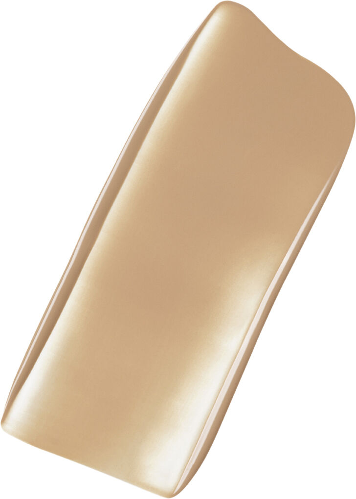 Futurist Skin Tint Serum Foundation SPF20