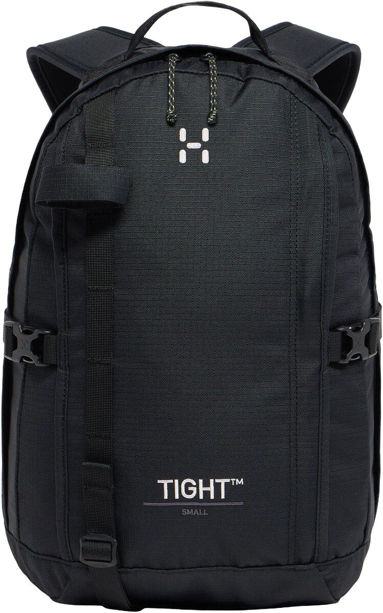 Tight Small Rygs&aelig;k 15 Liter