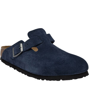 Boston LEVE New Navy