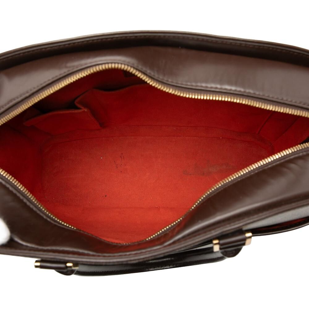 Louis Vuitton Sarria Horizontal