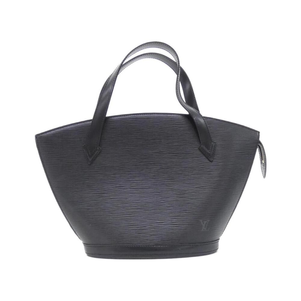 Louis Vuitton Saint Jacques