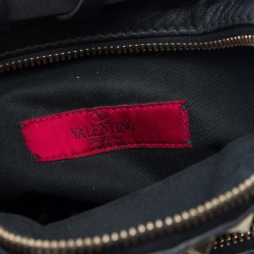 Valentino Backpack