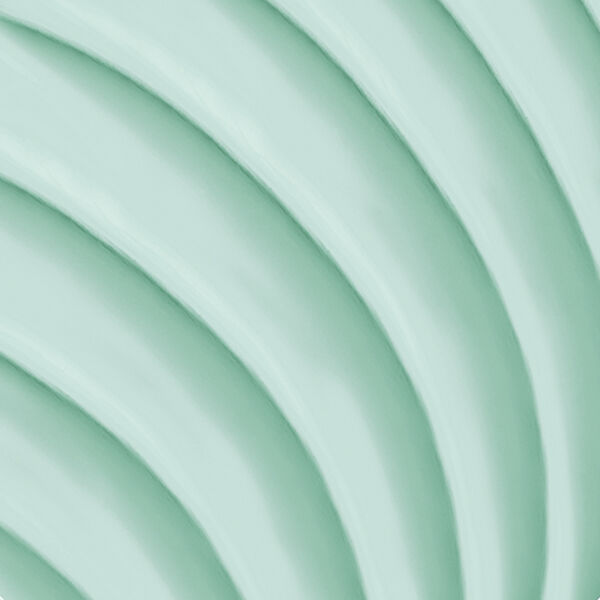 Biotherm Aquasource Hyalu Plump Moisturizing Gel 30ml