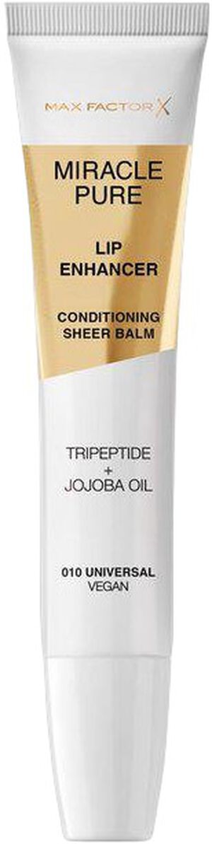 Miracle Pure Lip Enhancer