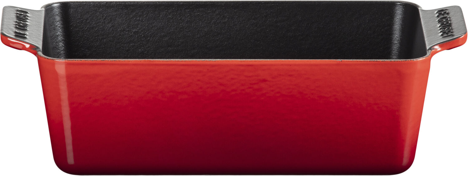 Br&oslash;dform 23cm Cerise