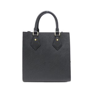Louis Vuitton Sac Plat