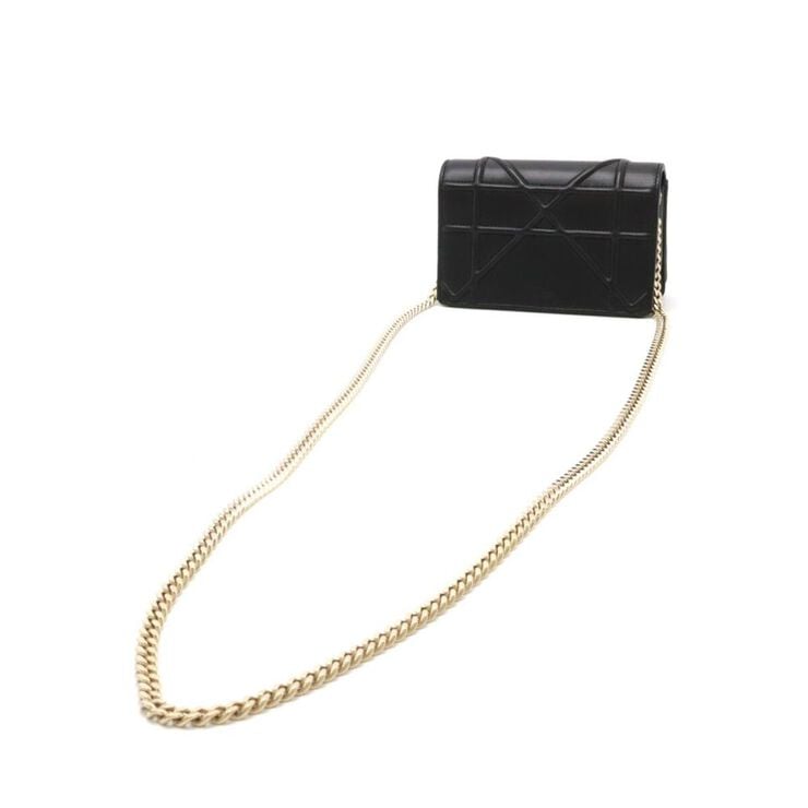 Dior Shoulder Bag