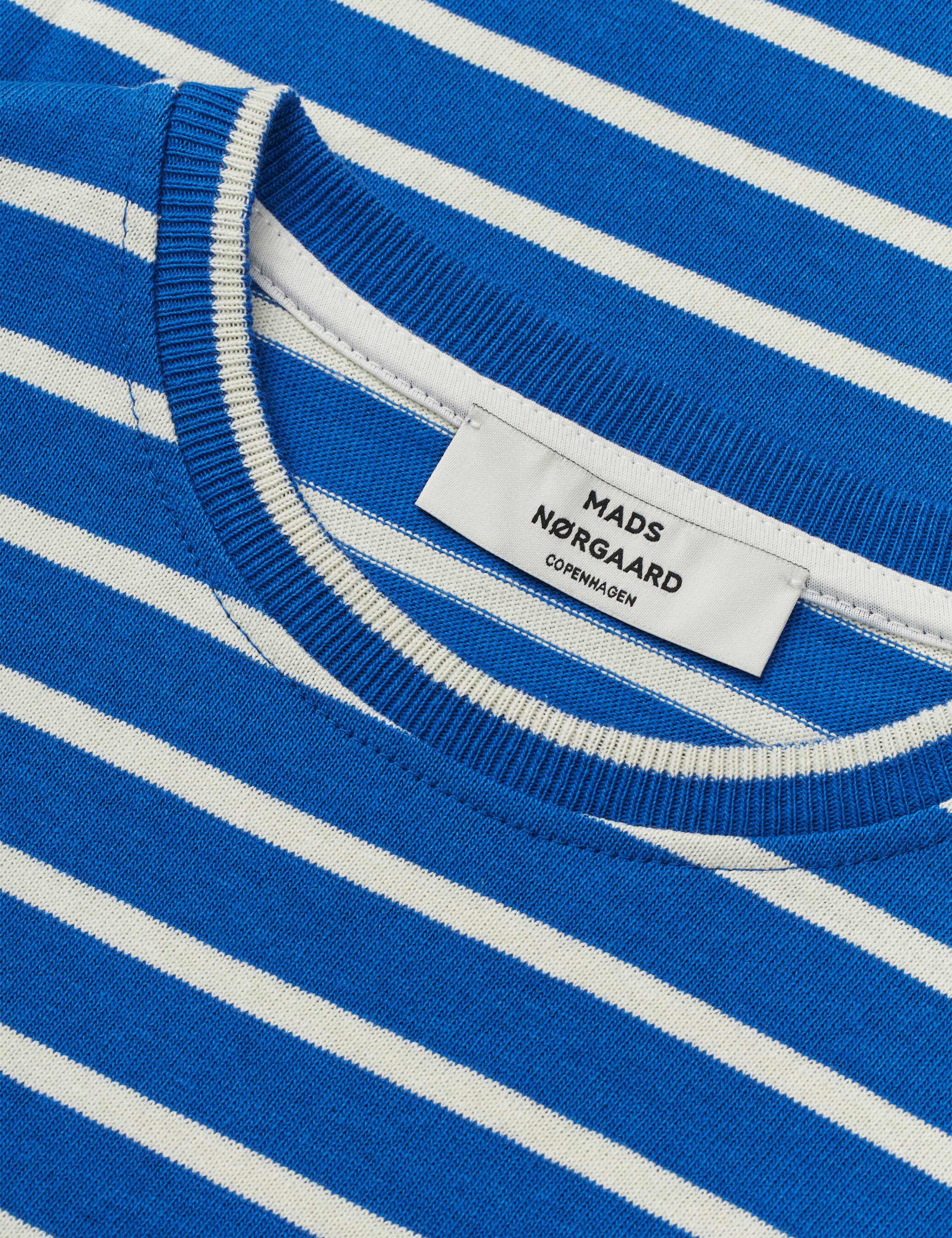 Pablo Malle Tee