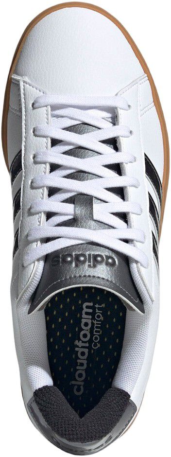 Grand Court 2. 0 Sneakers