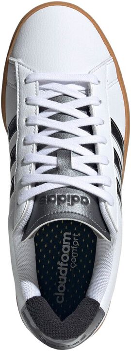 Grand Court 2.0 Sneakers