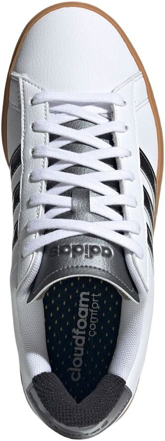 Grand Court 2.0 Sneakers