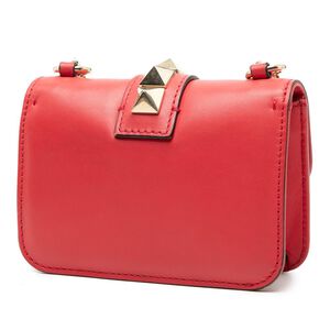 Valentino Crossbody Bag